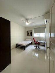 Blk 526 Hougang Avenue 6 (Hougang), HDB 4 Rooms #458276201
